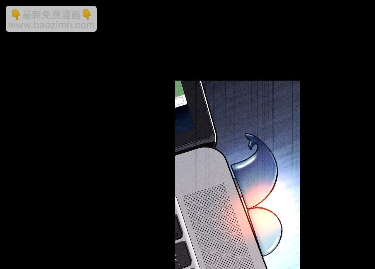 男友半糖半鹽 - 第143話 來自岳父的威脅(2/2) - 3