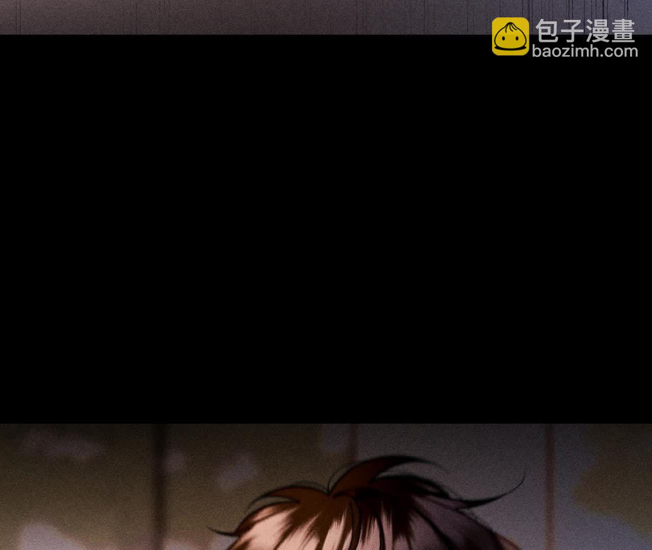 男友半糖半鹽 - 第143話 來自岳父的威脅(2/2) - 5