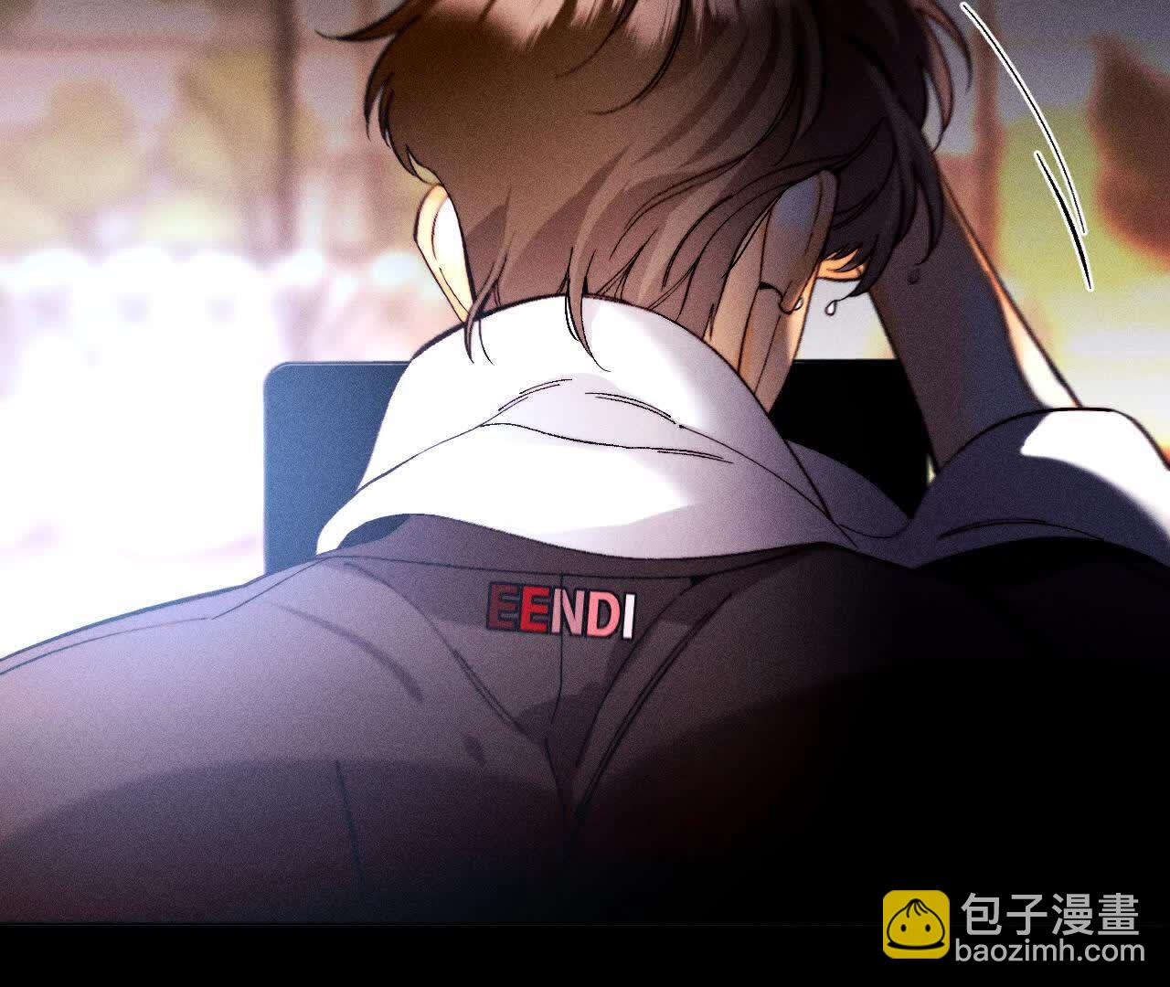 男友半糖半鹽 - 第143話 來自岳父的威脅(2/2) - 6