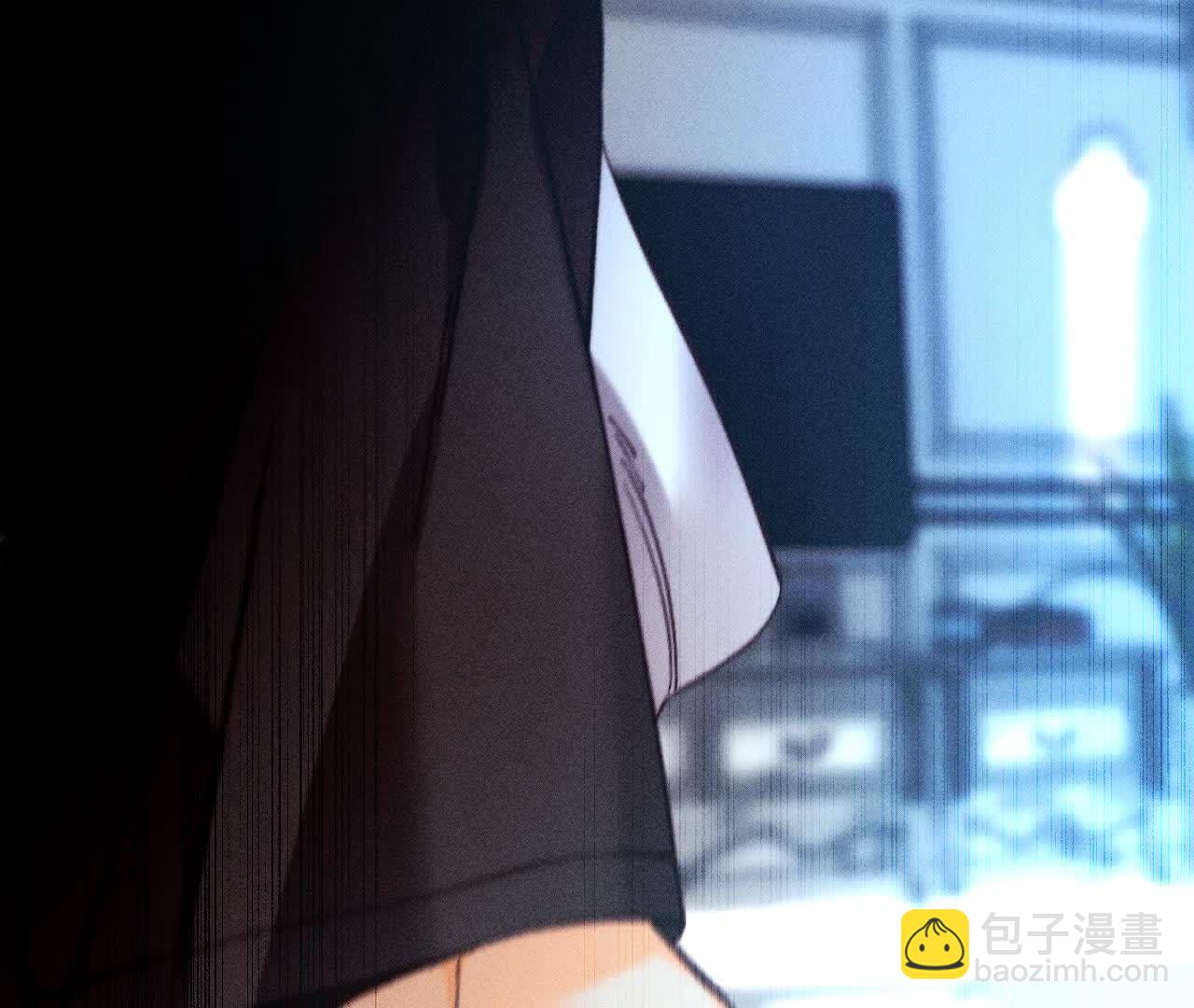 男友半糖半鹽 - 第143話 來自岳父的威脅(2/2) - 2