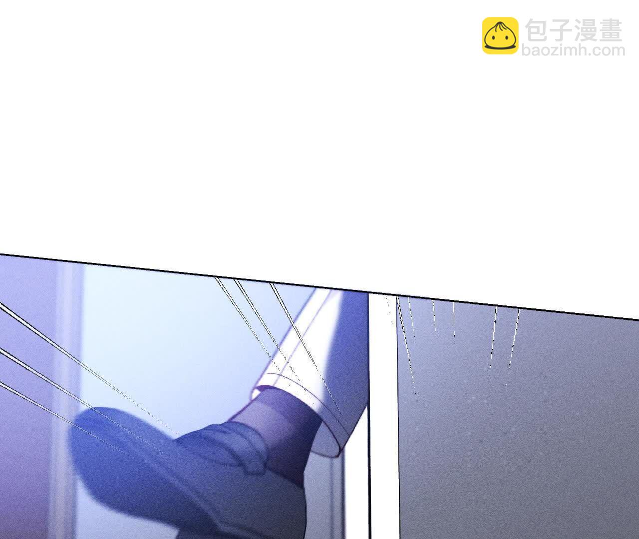 男友半糖半鹽 - 第145話 他殺了阿蕊！(3/3) - 1