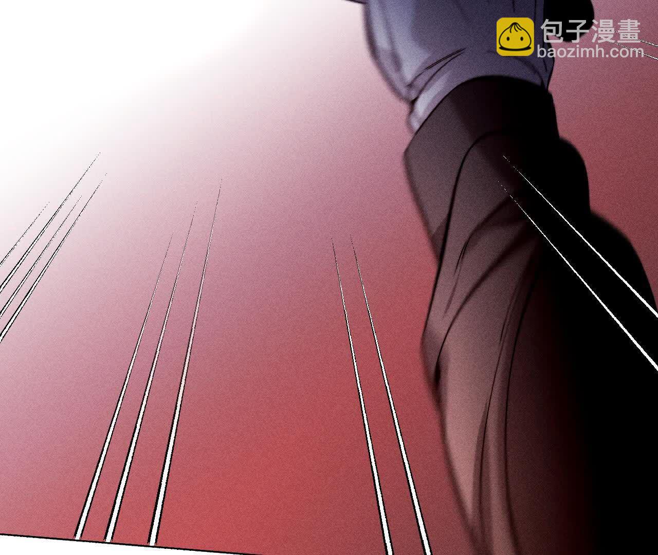 男友半糖半鹽 - 第145話 他殺了阿蕊！(1/3) - 5