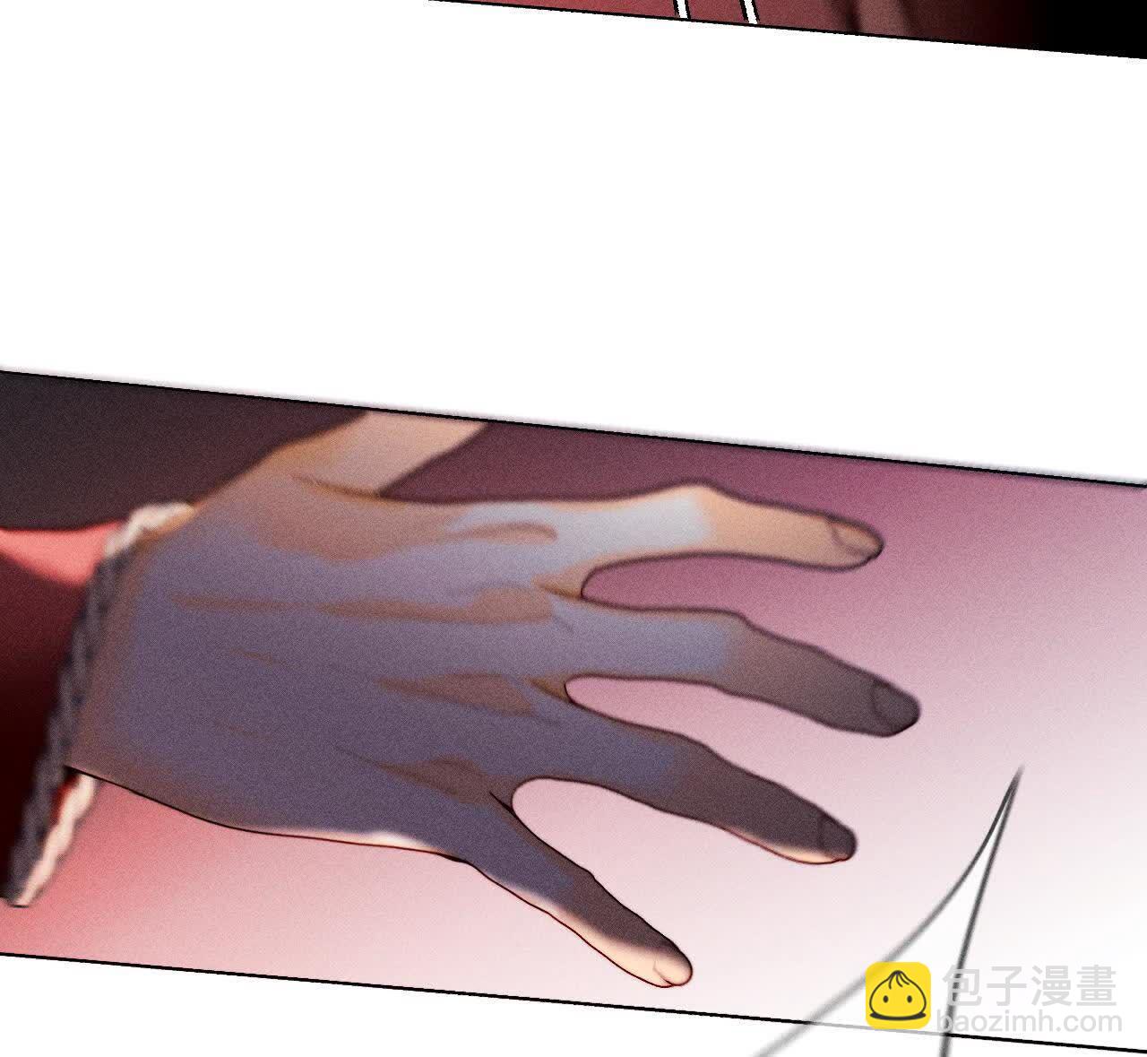 男友半糖半鹽 - 第145話 他殺了阿蕊！(1/3) - 6