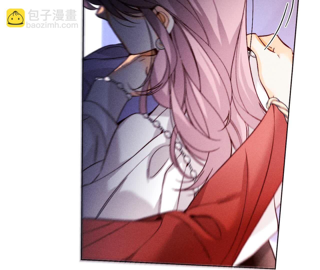 男友半糖半鹽 - 第145話 他殺了阿蕊！(1/3) - 8