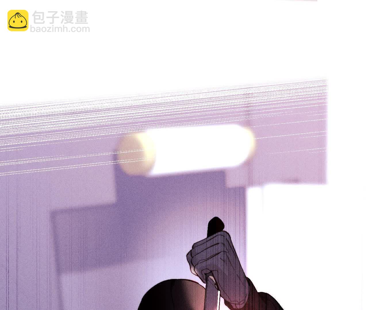 男友半糖半鹽 - 第145話 他殺了阿蕊！(1/3) - 1