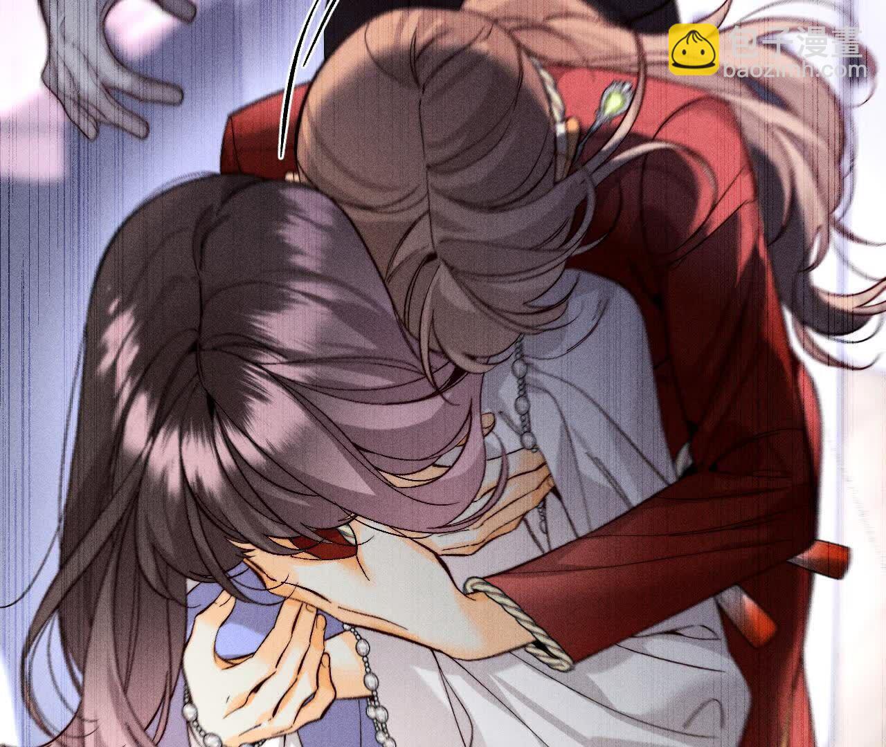 男友半糖半鹽 - 第145話 他殺了阿蕊！(1/3) - 3