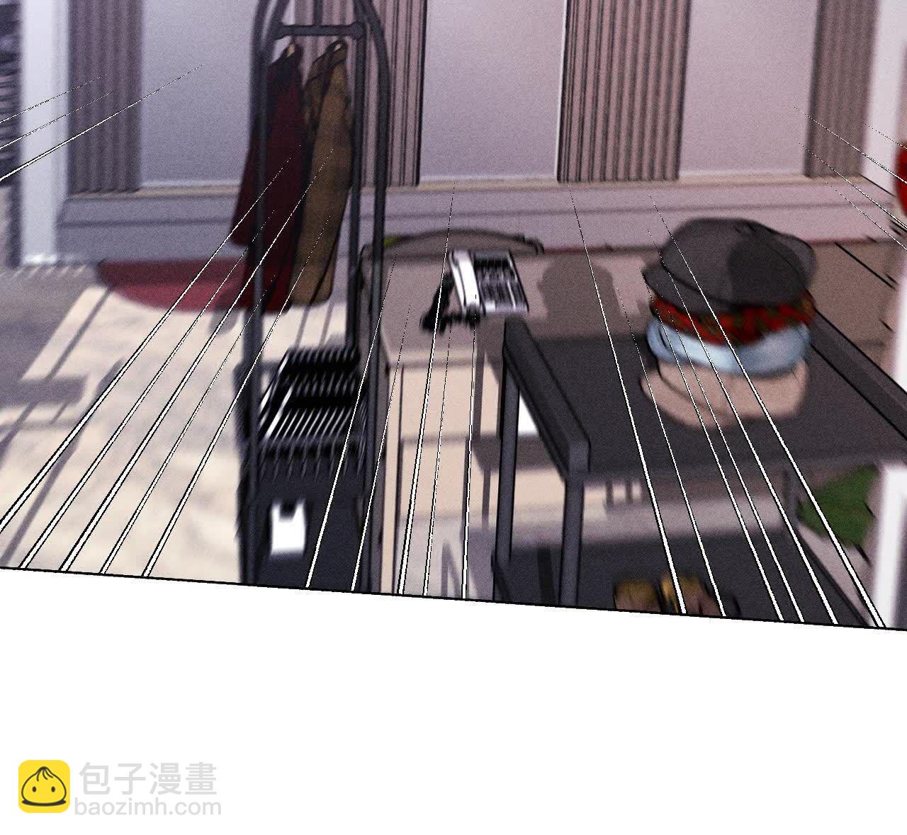 男友半糖半鹽 - 第145話 他殺了阿蕊！(1/3) - 6