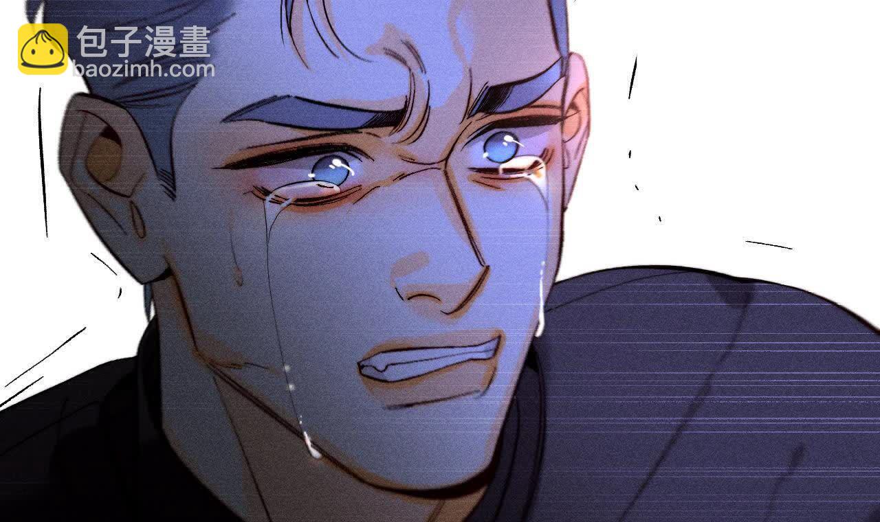 男友半糖半鹽 - 第145話 他殺了阿蕊！(2/3) - 8