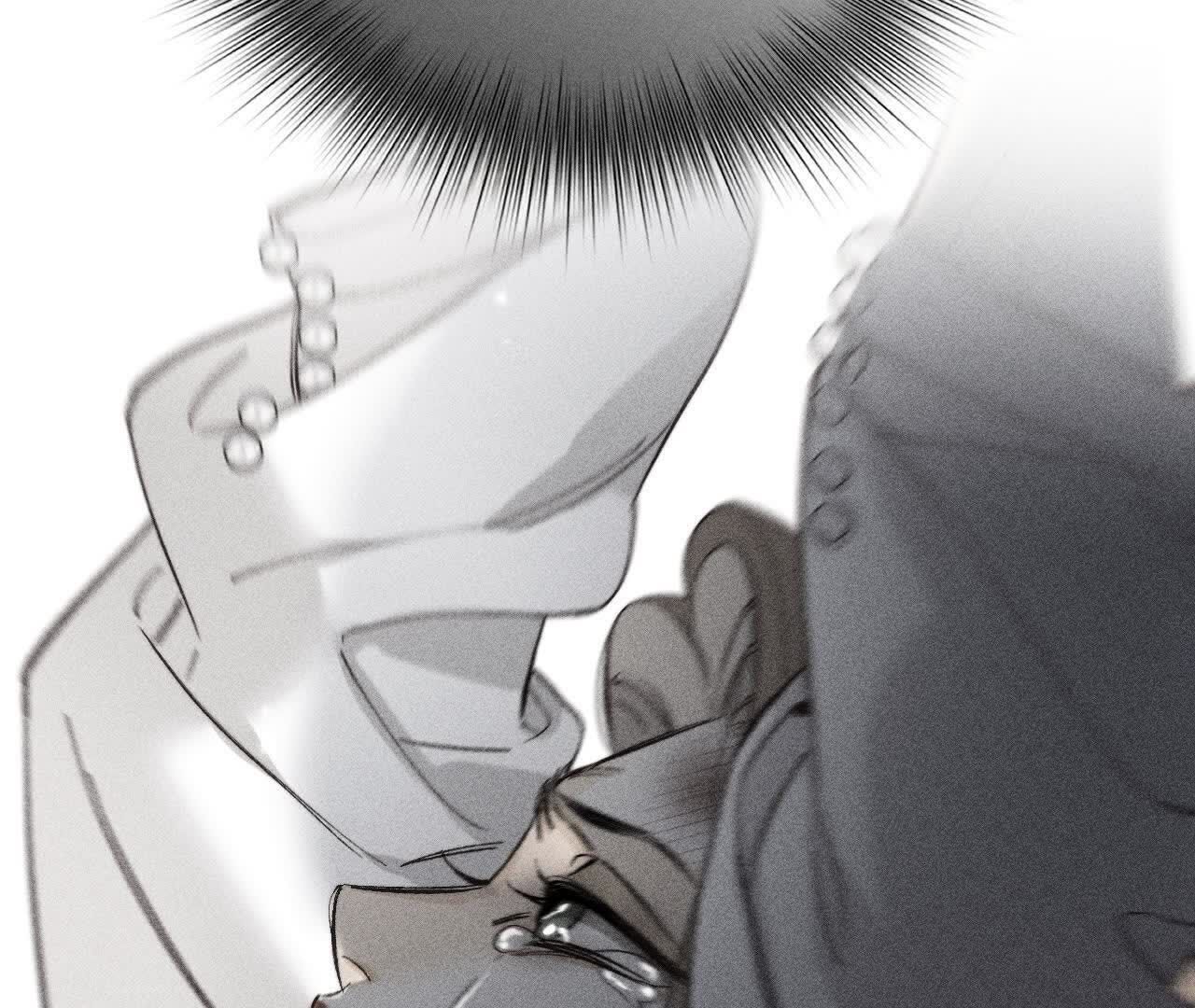 男友半糖半鹽 - 第145話 他殺了阿蕊！(2/3) - 2