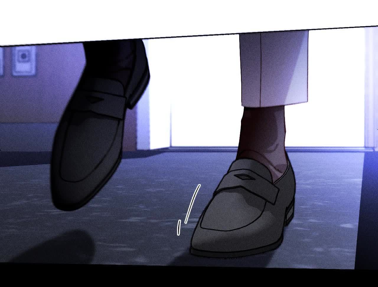 男友半糖半鹽 - 第145話 他殺了阿蕊！(2/3) - 8