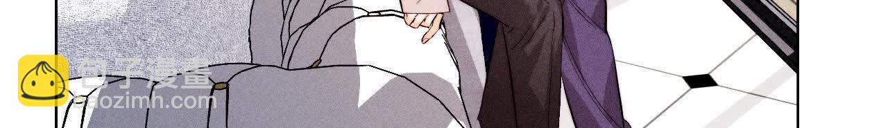 男友半糖半鹽 - 第147話 杯弓蛇影(1/3) - 2