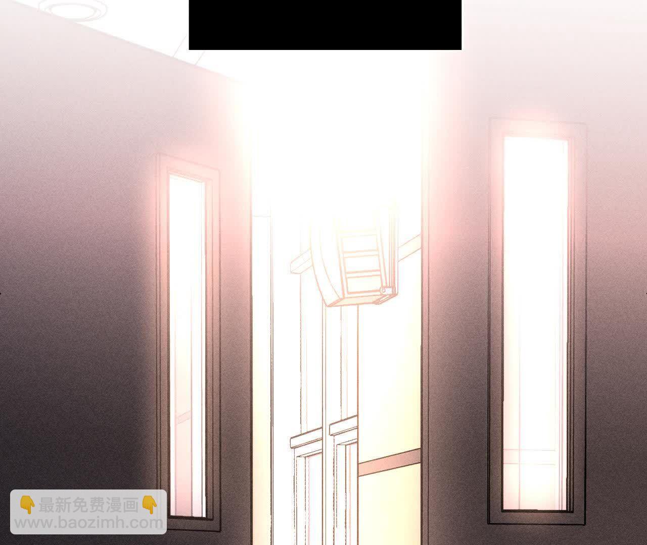 男友半糖半鹽 - 第147話 杯弓蛇影(1/3) - 1