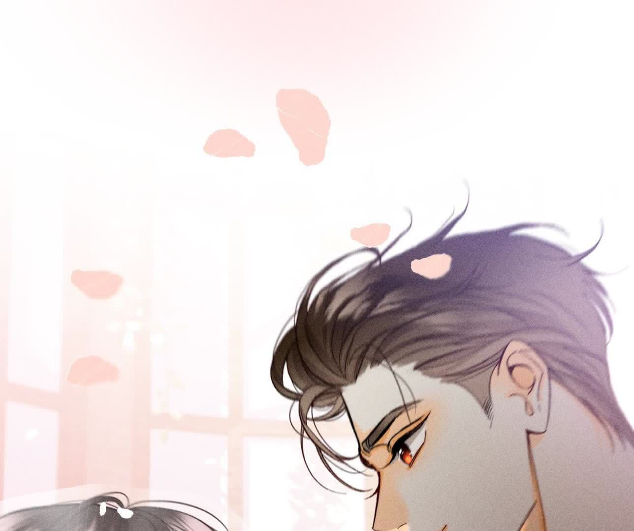 男友半糖半鹽 - 第149話 激怒(1/3) - 1