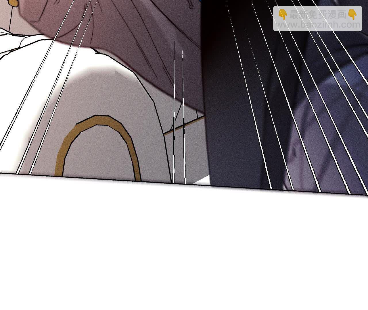 男友半糖半鹽 - 第149話 激怒(1/3) - 3