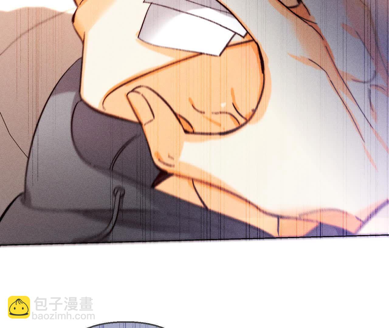 男友半糖半鹽 - 第149話 激怒(1/3) - 6