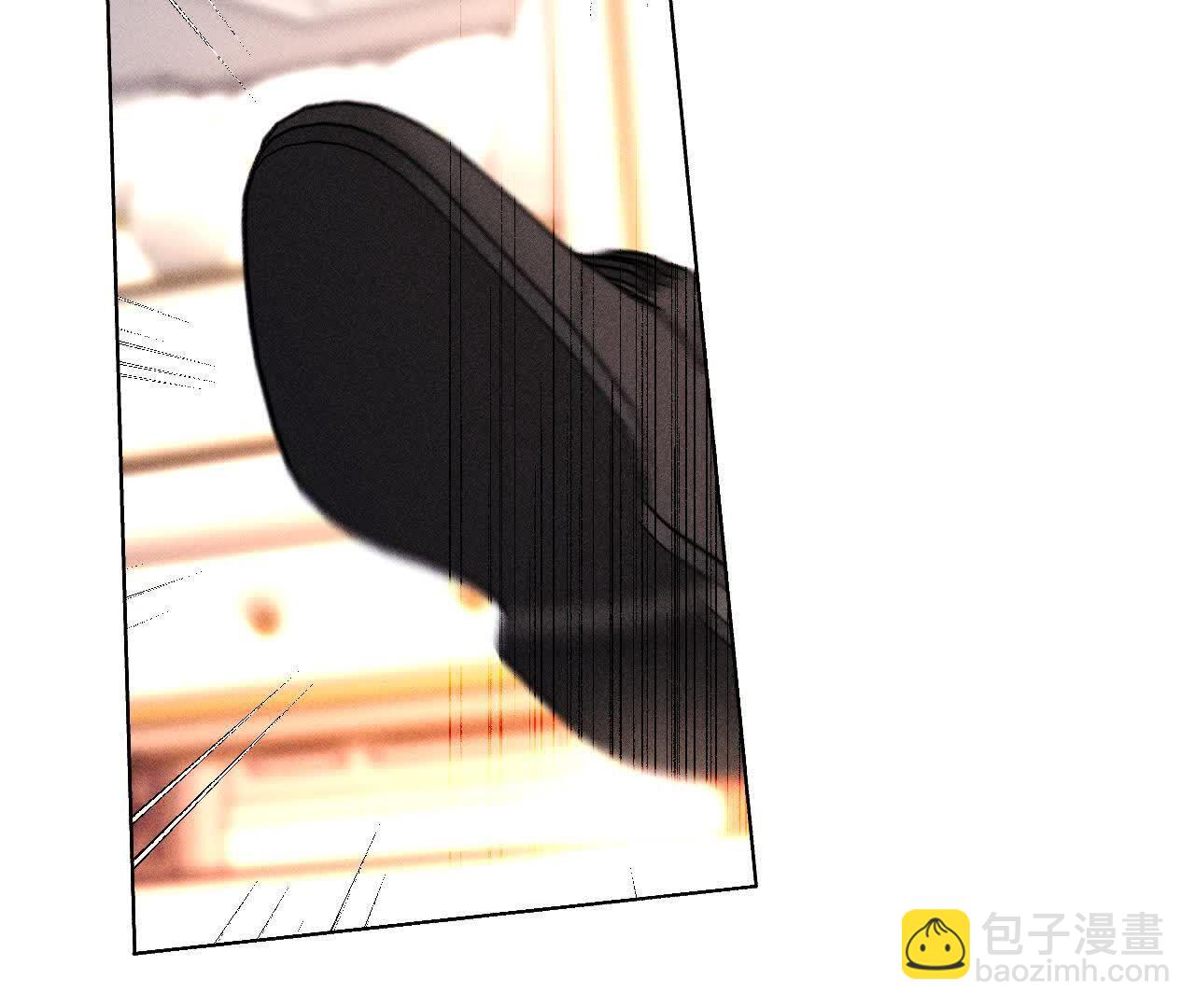 男友半糖半鹽 - 第149話 激怒(1/3) - 6