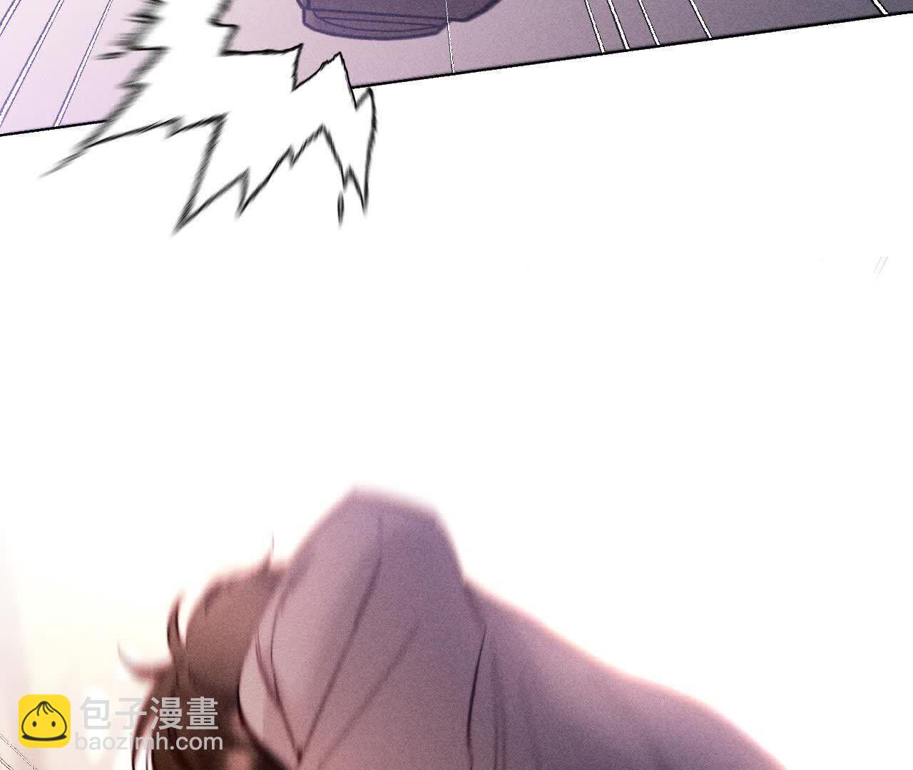 男友半糖半鹽 - 第149話 激怒(1/3) - 8