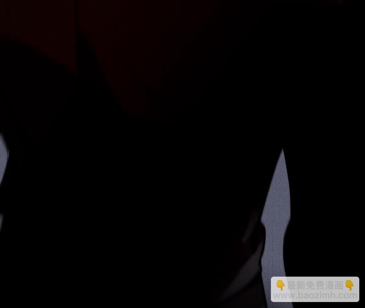 男友半糖半鹽 - 第151話 爭吵(3/3) - 2