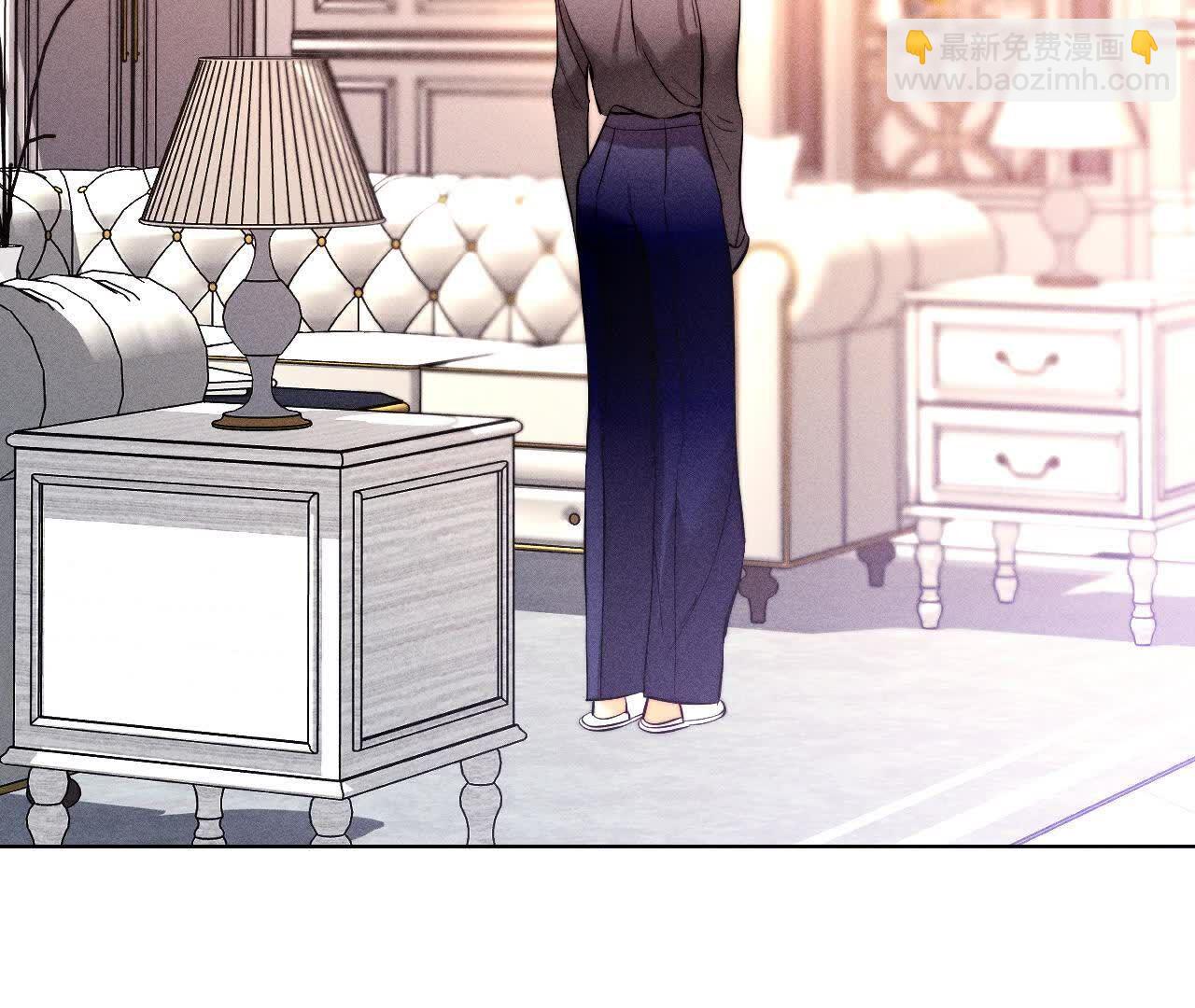 男友半糖半鹽 - 第151話 爭吵(1/3) - 1