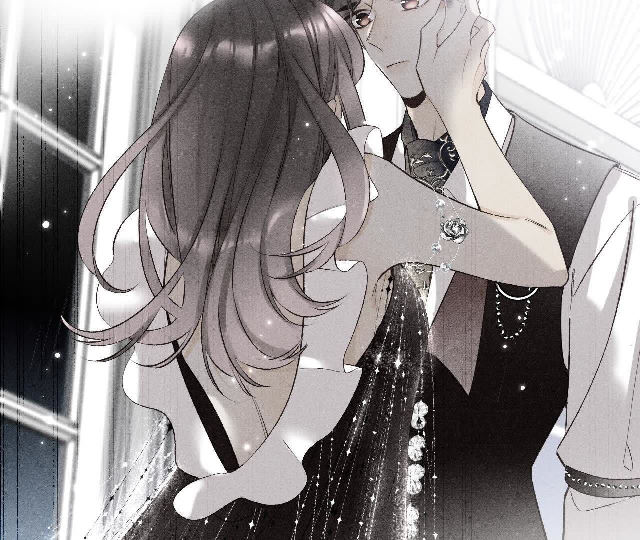 男友半糖半鹽 - 第151話 爭吵(1/3) - 2