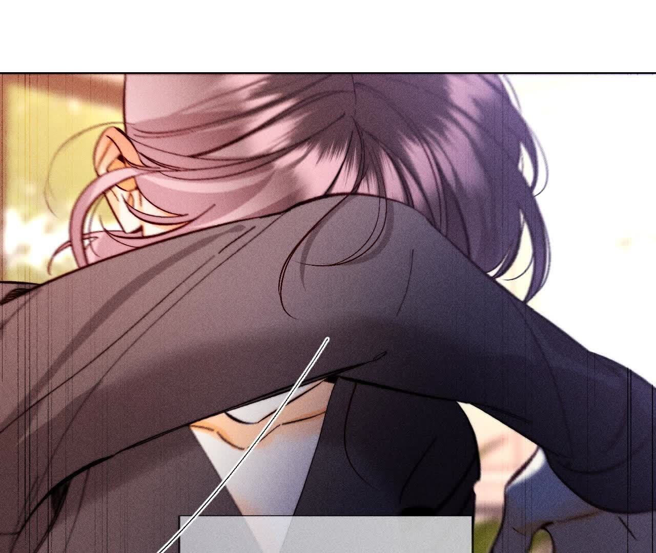 男友半糖半鹽 - 第151話 爭吵(1/3) - 8