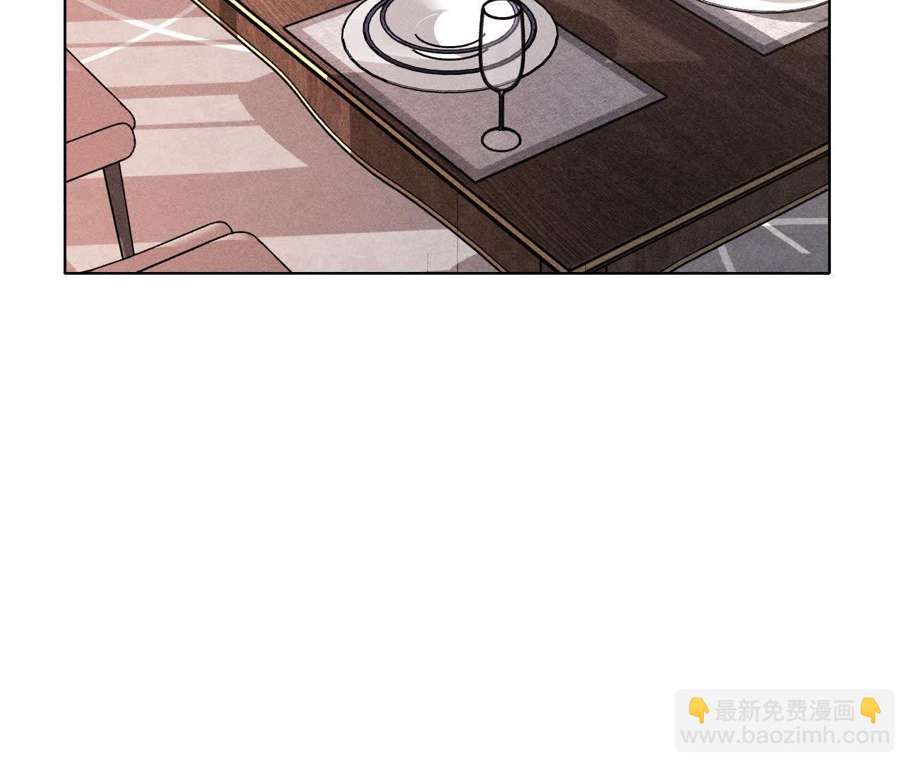 男友半糖半鹽 - 第151話 爭吵(1/3) - 1