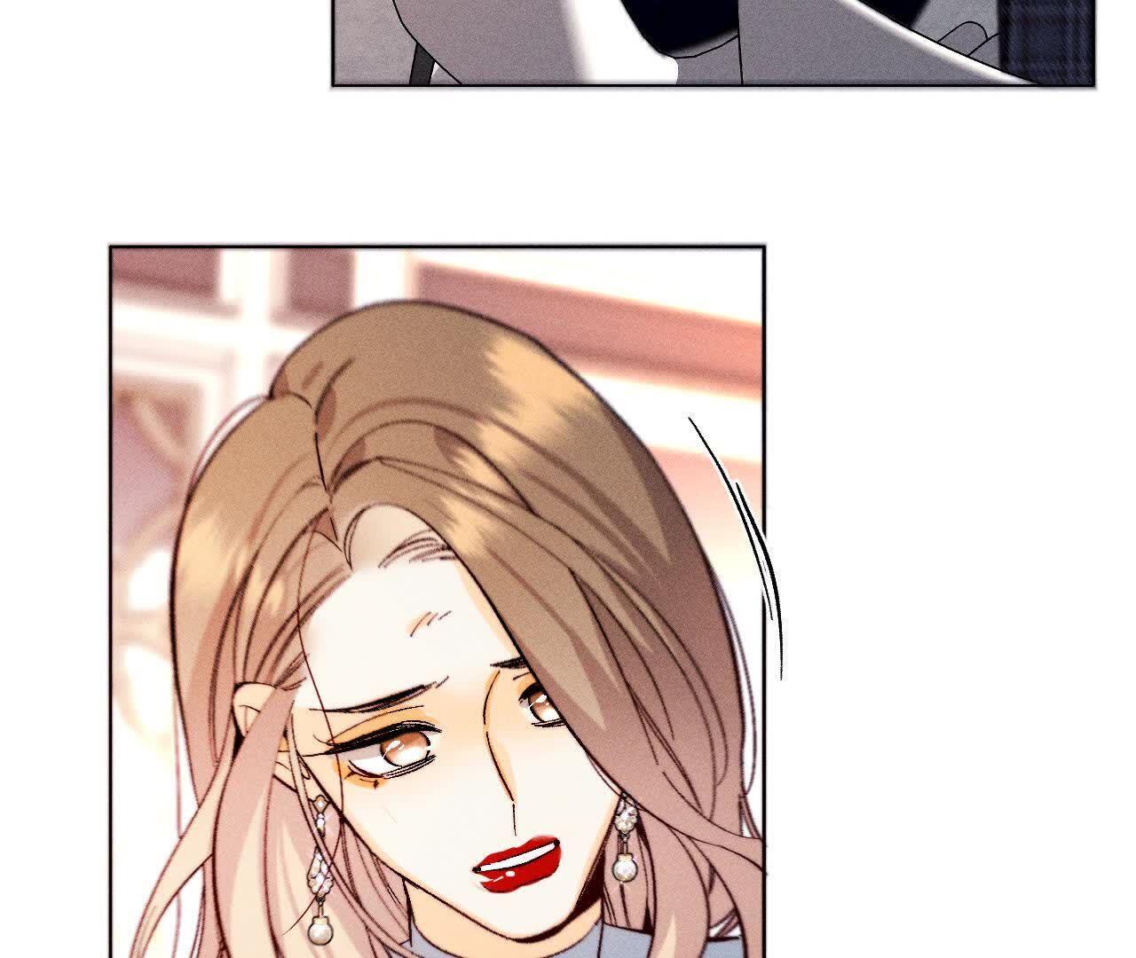 男友半糖半鹽 - 第151話 爭吵(2/3) - 1