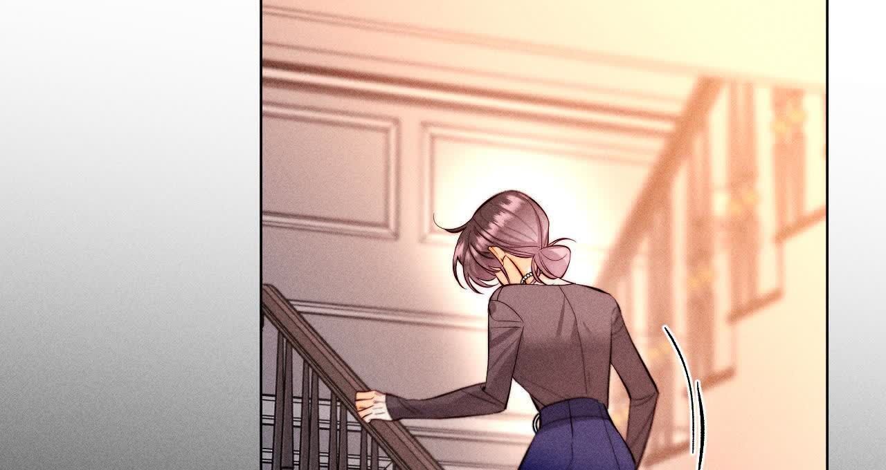 男友半糖半鹽 - 第151話 爭吵(2/3) - 6