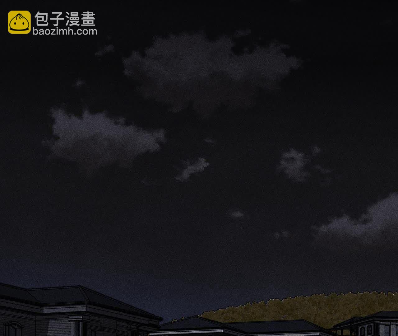 男友半糖半鹽 - 第151話 爭吵(2/3) - 2