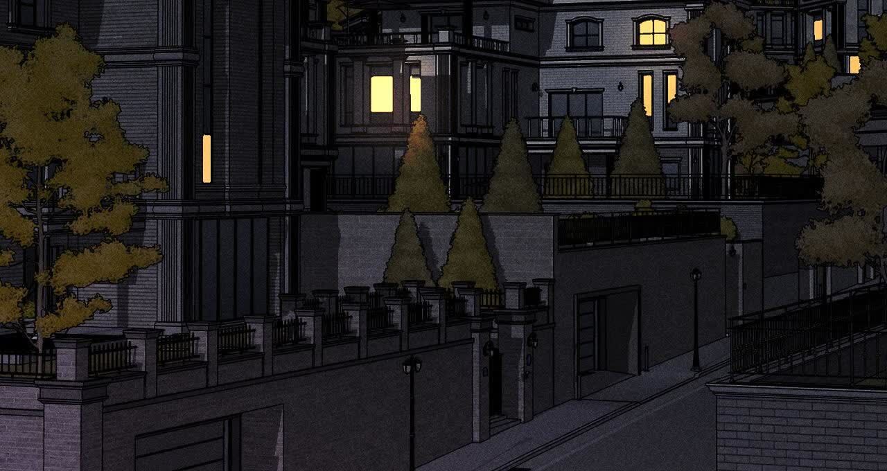 男友半糖半鹽 - 第151話 爭吵(2/3) - 3