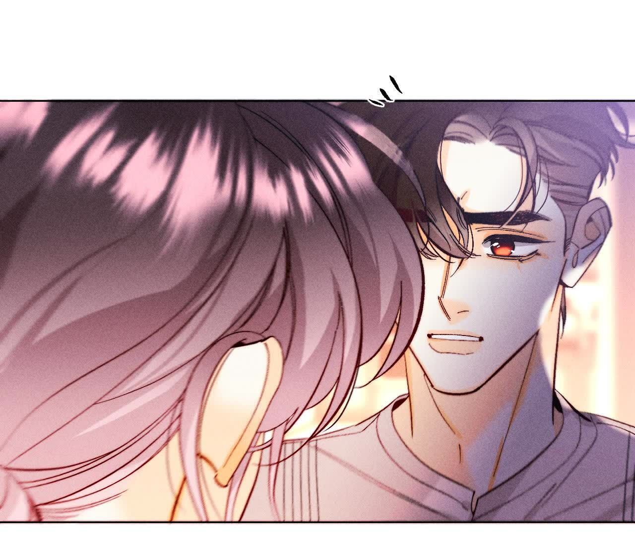 男友半糖半鹽 - 第151話 爭吵(1/3) - 1