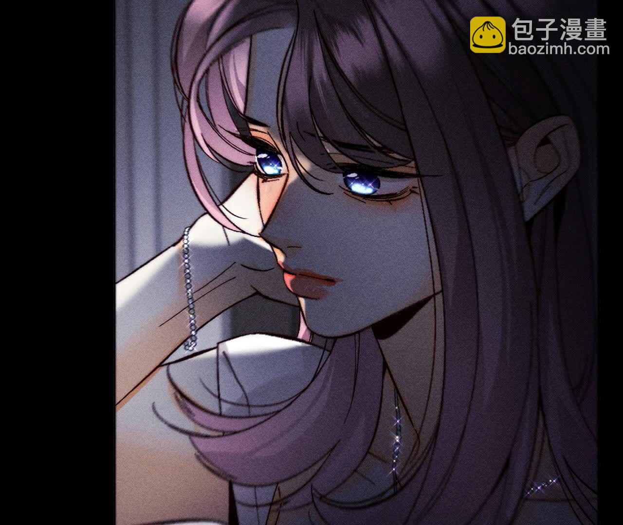 男友半糖半鹽 - 第151話 爭吵(2/3) - 6