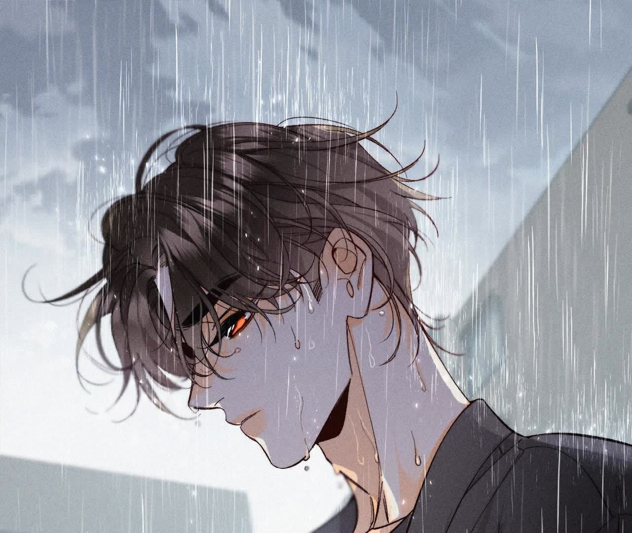 男友半糖半鹽 - 第153話 何時夢醒(1/3) - 1