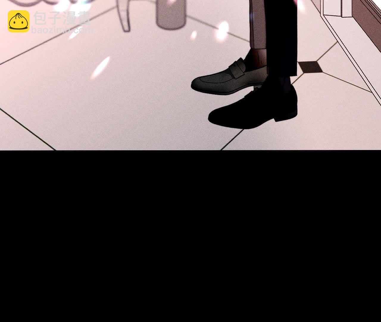 男友半糖半鹽 - 第153話 何時夢醒(3/3) - 3