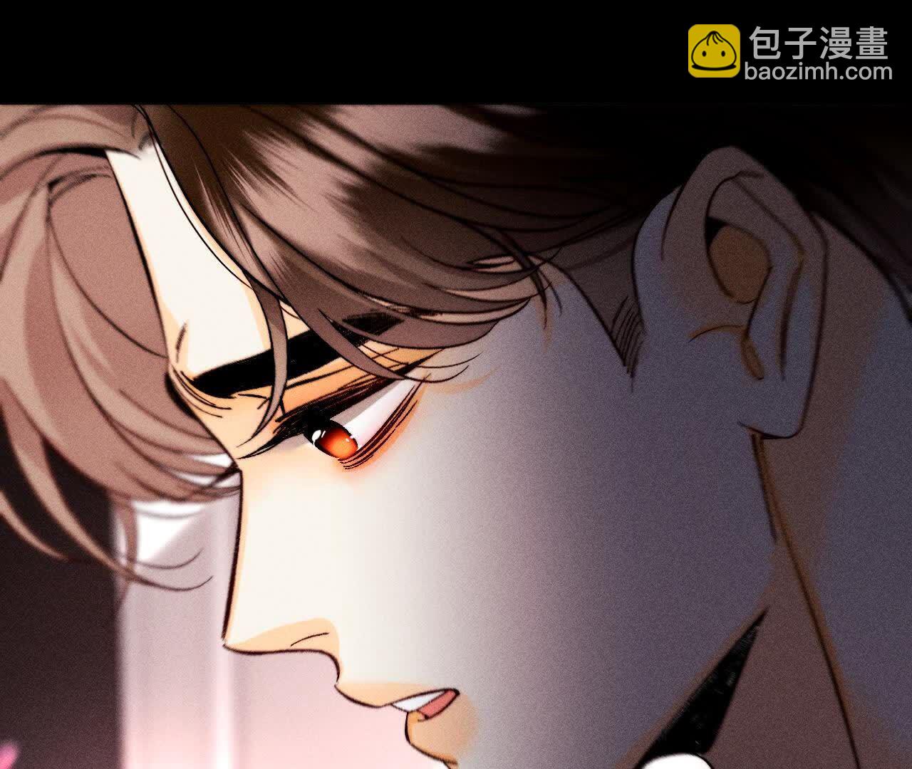 男友半糖半鹽 - 第153話 何時夢醒(3/3) - 5