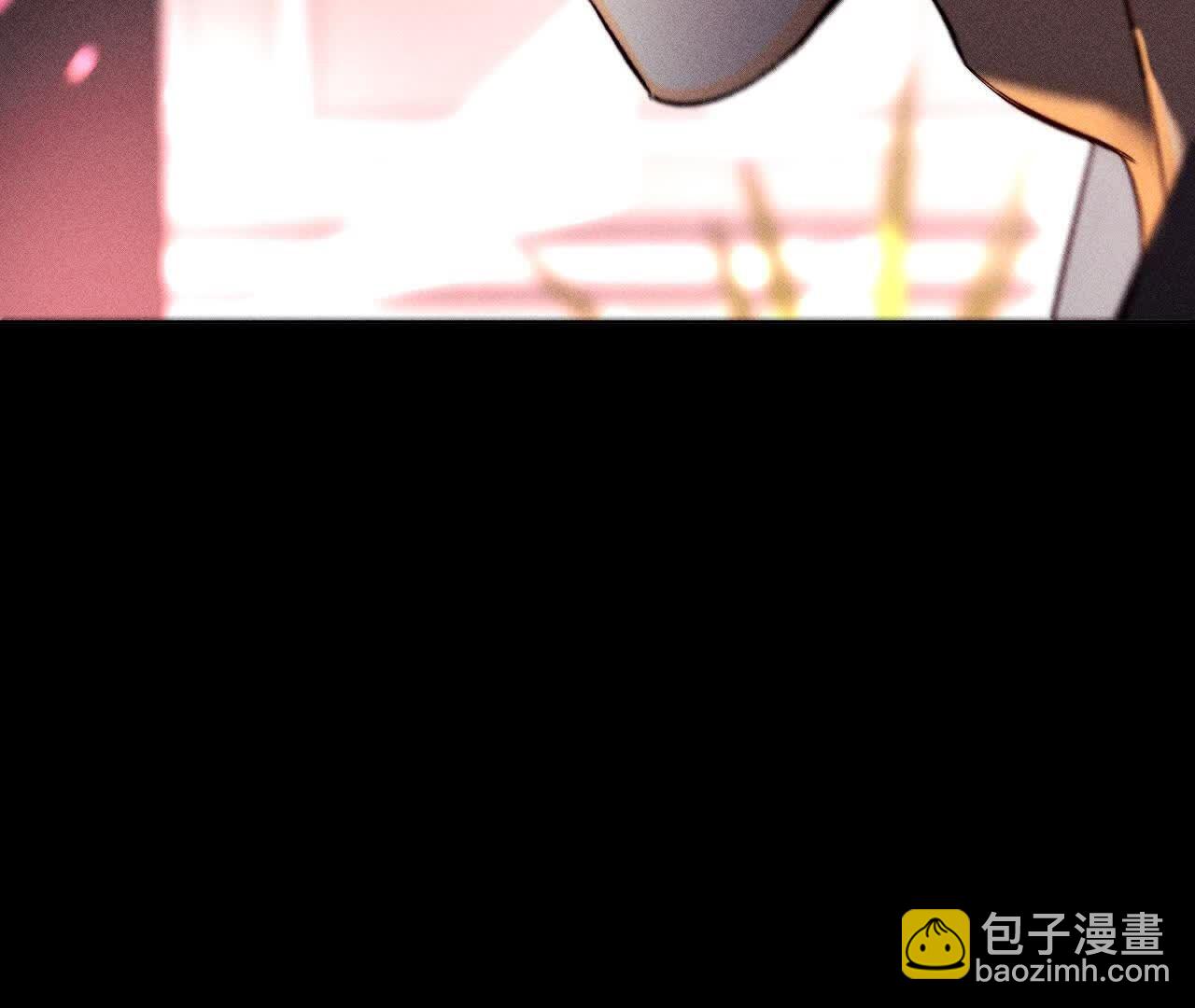 男友半糖半鹽 - 第153話 何時夢醒(3/3) - 6