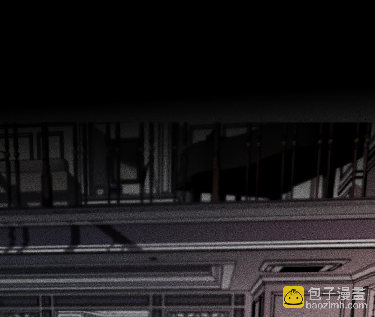 男友半糖半鹽 - 第153話 何時夢醒(3/3) - 4