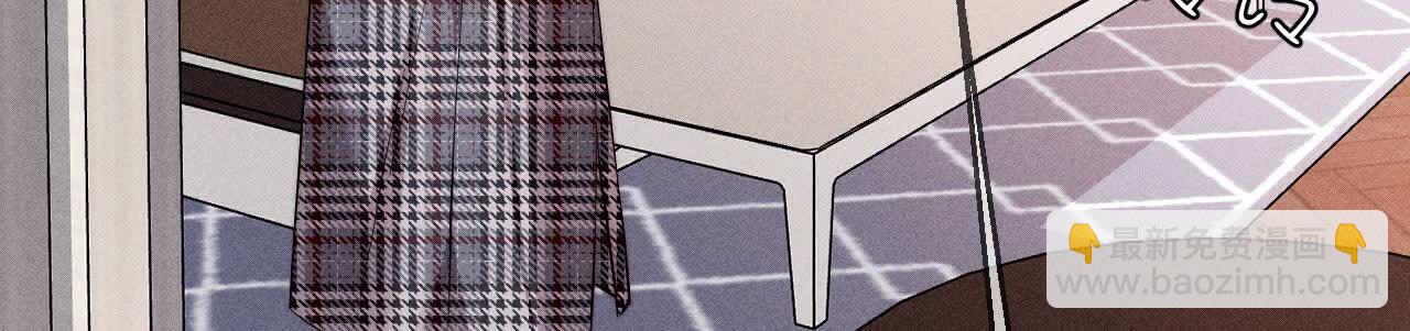 男友半糖半鹽 - 第153話 何時夢醒(1/3) - 2