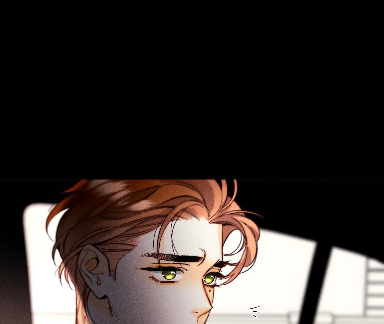 男友半糖半鹽 - 第153話 何時夢醒(2/3) - 1