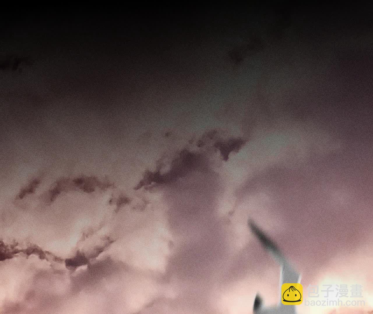 男友半糖半鹽 - 第153話 何時夢醒(2/3) - 3