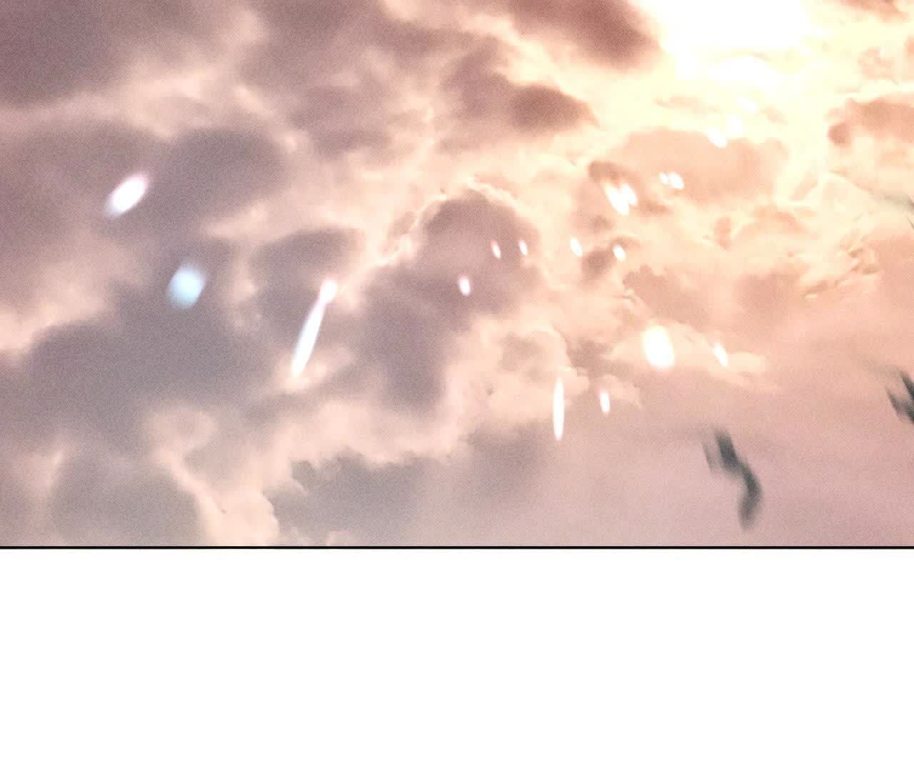 男友半糖半鹽 - 第153話 何時夢醒(2/3) - 6