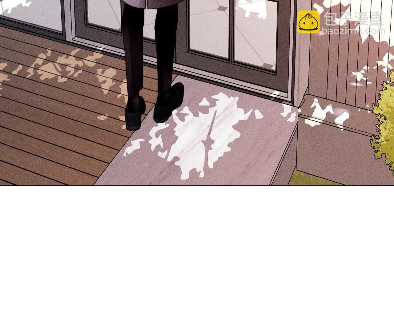 男友半糖半鹽 - 第153話 何時夢醒(2/3) - 3