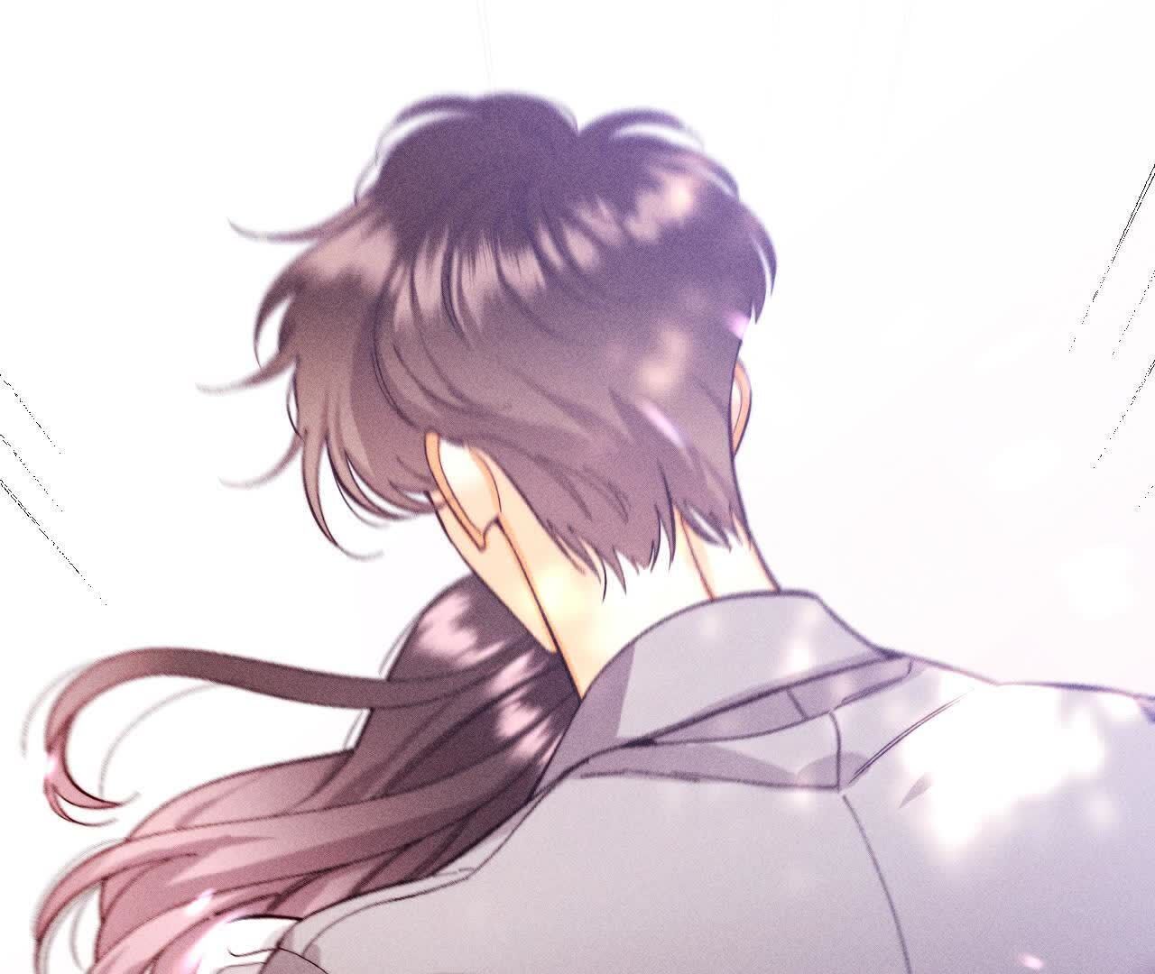 男友半糖半鹽 - 第153話 何時夢醒(2/3) - 5