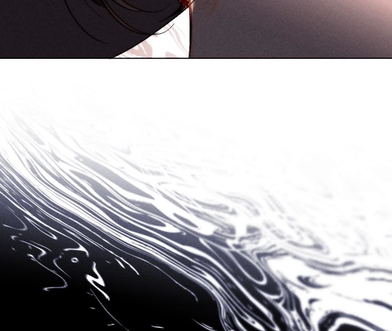 男友半糖半鹽 - 第155話 最初的相遇(1/3) - 2