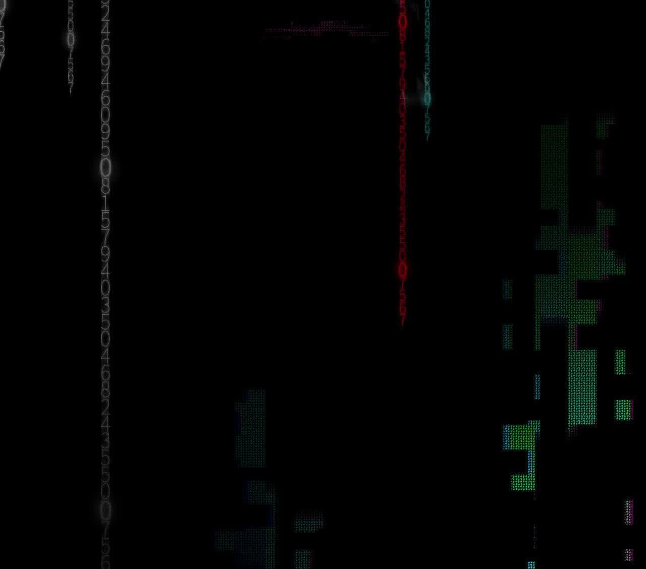 男友半糖半鹽 - 第155話 最初的相遇(3/3) - 4