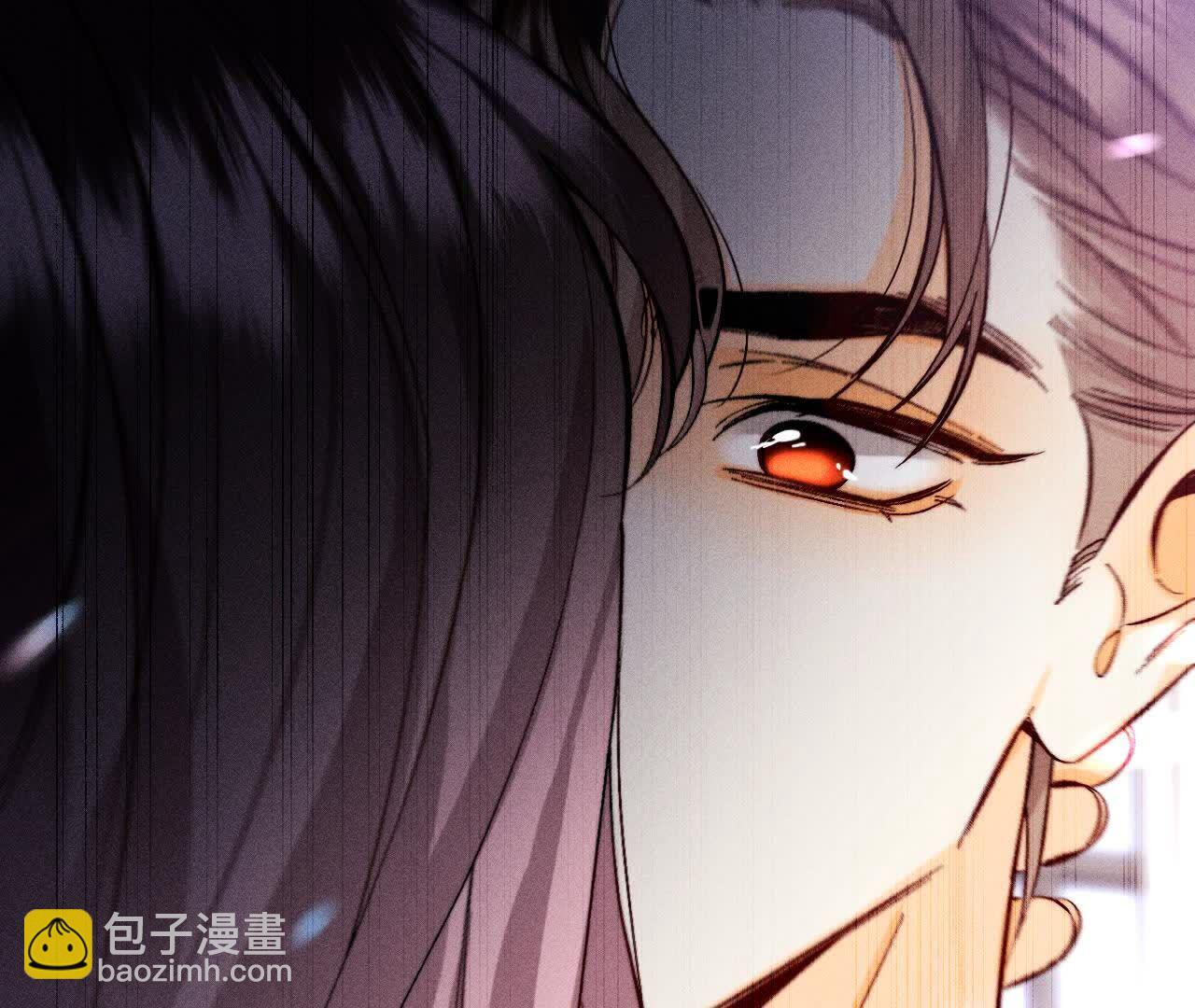 男友半糖半鹽 - 第155話 最初的相遇(3/3) - 2