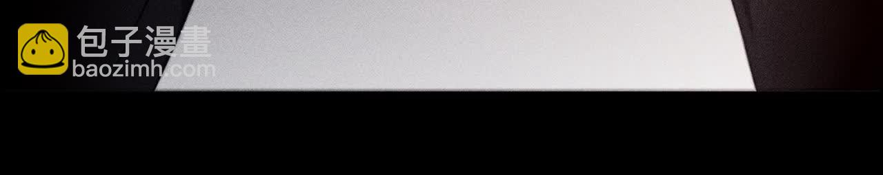 男友半糖半鹽 - 第155話 最初的相遇(1/3) - 8