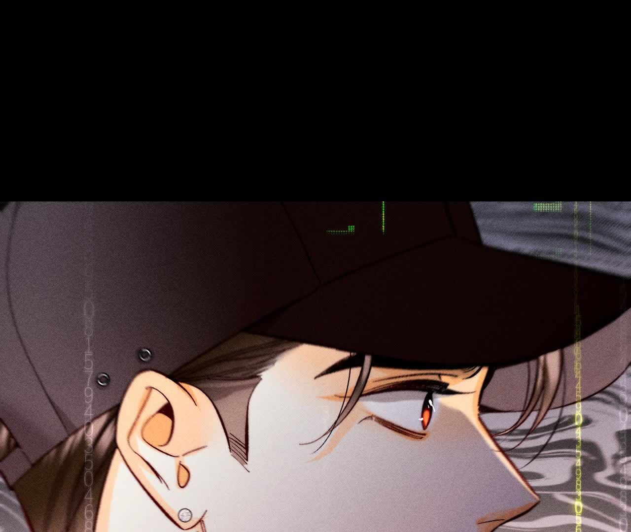 男友半糖半鹽 - 第155話 最初的相遇(2/3) - 7