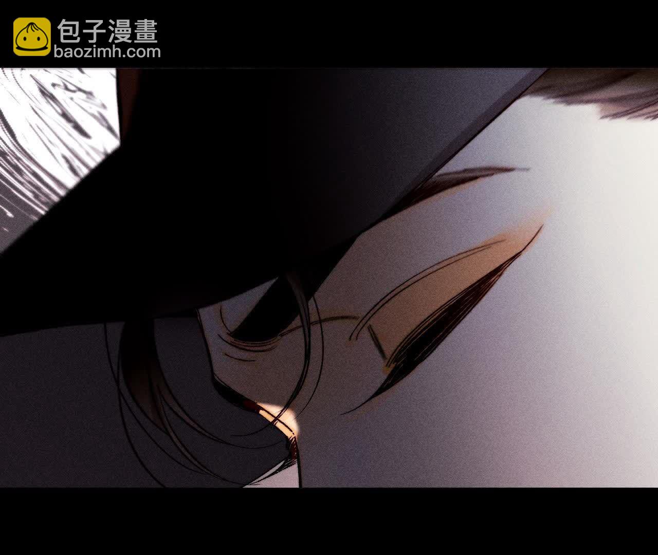 男友半糖半鹽 - 第155話 最初的相遇(1/3) - 8