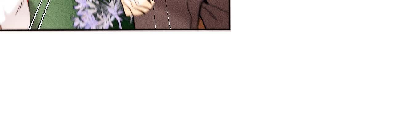 男友半糖半鹽 - 第157話 假戲真做(1/2) - 2